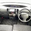 daihatsu tanto 2012 -DAIHATSU--Tanto DBA-L375S--L375S-0556941---DAIHATSU--Tanto DBA-L375S--L375S-0556941- image 16