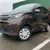 mitsubishi ek-wagon 2020 CFJ1455850 image 24