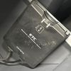 toyota landcruiser-70 2014 quick_quick_GRJ79K_GRJ79-1001571 image 6