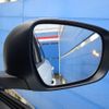 suzuki swift 2024 CFJ1518934 image 10