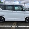 nissan roox 2022 -NISSAN--Roox B44A--0123589---NISSAN--Roox B44A--0123589- image 26