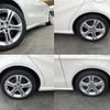 mercedes-benz a-class 2014 quick_quick_DBA-176042_WDD1760422V021528 image 9