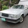 volvo 940 1997 GOO_JP_700057065530250502004 image 1