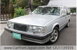 volvo 940 1997 GOO_JP_700057065530250502004