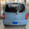 daihatsu mira-cocoa 2011 -DAIHATSU--Mira Cocoa DBA-L675S--L675S-0081253---DAIHATSU--Mira Cocoa DBA-L675S--L675S-0081253- image 2