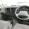isuzu elf-truck 2020 -ISUZU--Elf NKR88A-7004022---ISUZU--Elf NKR88A-7004022- image 5