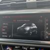 audi q3 2020 CFJ1717338 image 7