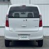 suzuki wagon-r 2013 -SUZUKI--Wagon R DBA-MH34S--MH34S-263640---SUZUKI--Wagon R DBA-MH34S--MH34S-263640- image 18