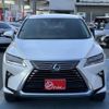 lexus rx 2016 -LEXUS--Lexus RX DBA-AGL20W--0001870---LEXUS--Lexus RX DBA-AGL20W--0001870- image 5