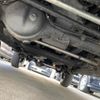 suzuki jimny 2020 -SUZUKI--Jimny 3BA-JB64W--JB64W-160172---SUZUKI--Jimny 3BA-JB64W--JB64W-160172- image 9