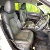 mazda cx-5 2021 quick_quick_KF2P_KF2P-456991 image 8
