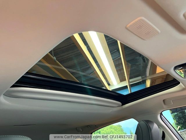 lexus nx 2023 -LEXUS--Lexus NX 6AA-AAZH20--AAZH20-6008841---LEXUS--Lexus NX 6AA-AAZH20--AAZH20-6008841- image 2