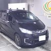 honda freed 2016 -HONDA 【足立 502ﾌ1954】--Freed GP3-1231888---HONDA 【足立 502ﾌ1954】--Freed GP3-1231888- image 1