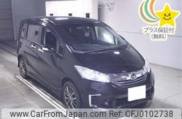 honda freed 2016 -HONDA 【足立 502ﾌ1954】--Freed GP3-1231888---HONDA 【足立 502ﾌ1954】--Freed GP3-1231888-