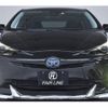 toyota prius 2016 quick_quick_DAA-ZVW50_ZVW50-8017074 image 10