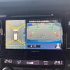 nissan x-trail 2014 -NISSAN--X-Trail DBA-NT32--NT32-009416---NISSAN--X-Trail DBA-NT32--NT32-009416- image 29
