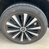 nissan x-trail 2010 -NISSAN--X-Trail DBA-NT31--NT31-114751---NISSAN--X-Trail DBA-NT31--NT31-114751- image 3