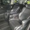 toyota alphard 2019 quick_quick_DBA-GGH35W_GGH35-0009584 image 6