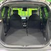 honda fit 2023 CFJ1752338 image 10