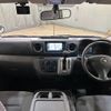 nissan nv350-caravan-van 2017 quick_quick_VR2E26_VR2E26-102618 image 2