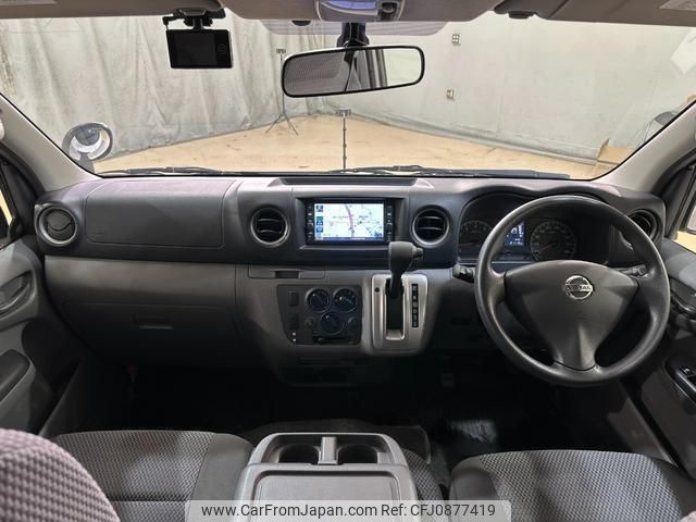 nissan nv350-caravan-van 2017 quick_quick_VR2E26_VR2E26-102618 image 2