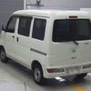 daihatsu hijet-van 2020 -DAIHATSU--Hijet Van EBD-S321V--S321V-0450064---DAIHATSU--Hijet Van EBD-S321V--S321V-0450064- image 11