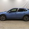 subaru xv 2018 -SUBARU--Subaru XV DBA-GT7--GT7-075081---SUBARU--Subaru XV DBA-GT7--GT7-075081- image 14