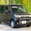 daihatsu tanto 2012 -DAIHATSU--Tanto DBA-L375S--L375S-0524880---DAIHATSU--Tanto DBA-L375S--L375S-0524880- image 16