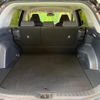 toyota rav4 2019 CFJ1806157 image 11