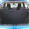 suzuki swift 2021 CFJ1709803 image 11