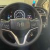 honda shuttle 2019 -HONDA--Shuttle GP7--2102045---HONDA--Shuttle GP7--2102045- image 19