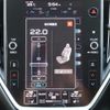 subaru levorg 2020 -SUBARU--Levorg 4BA-VN5--VN5-008809---SUBARU--Levorg 4BA-VN5--VN5-008809- image 11