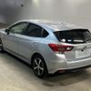 subaru impreza-wagon 2022 -SUBARU--Impreza Wagon GT2-064675---SUBARU--Impreza Wagon GT2-064675- image 2