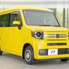 honda n-van 2020 -HONDA--N VAN HBD-JJ1--JJ1-4010393---HONDA--N VAN HBD-JJ1--JJ1-4010393- image 17