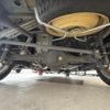nissan nv100-clipper 2016 CFJ1774119 image 15