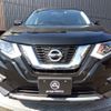 nissan x-trail 2019 quick_quick_DBA-T32_T32-056549 image 3