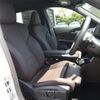 bmw x1 2024 -BMW--BMW X1 3CA-42EG20T--WBA42EG0205144***---BMW--BMW X1 3CA-42EG20T--WBA42EG0205144***- image 10