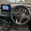 toyota corolla 2021 -TOYOTA--Corolla 6AA-ZWE211--ZWE211-6081310---TOYOTA--Corolla 6AA-ZWE211--ZWE211-6081310- image 8