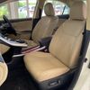 toyota sai 2015 -TOYOTA--SAI DAA-AZK10--AZK10-2094602---TOYOTA--SAI DAA-AZK10--AZK10-2094602- image 22