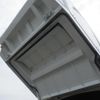 mitsubishi-fuso canter 2025 CFJ1311319 image 15