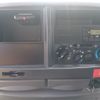 isuzu elf-truck 2017 CFJ1628840 image 27