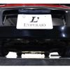 porsche 911 1995 CFJ1399747 image 30