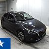 mazda demio 2014 -MAZDA--Demio DJ5FS--DJ5FS-109063---MAZDA--Demio DJ5FS--DJ5FS-109063- image 1