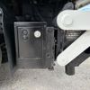 toyota dyna-truck 2010 CFJ1799647 image 30