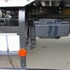 mitsubishi-fuso canter 2023 quick_quick_2RG-FEB80_FEB80-602670 image 17