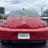volkswagen the-beetle 2016 -VOLKSWAGEN--VW The Beetle DBA-16CBZ--WVWZZZ16ZHM608953---VOLKSWAGEN--VW The Beetle DBA-16CBZ--WVWZZZ16ZHM608953- image 23