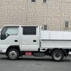 mazda titan 2014 GOO_NET_EXCHANGE_0403464A30250605W001 image 36