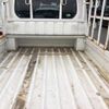 daihatsu hijet-truck 2020 -DAIHATSU 【山口 480ﾂ2357】--Hijet Truck EBD-S500P--S500P-0118141---DAIHATSU 【山口 480ﾂ2357】--Hijet Truck EBD-S500P--S500P-0118141- image 8