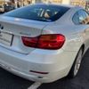 bmw 4-series 2016 quick_quick_4A20_WBA4A120X0G426025 image 9