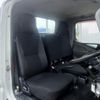 mitsubishi-fuso canter 2017 GOO_NET_EXCHANGE_0600699A30250526W002 image 48